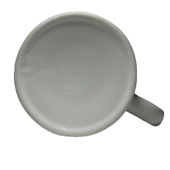 Walt Disney World Coffee Mug Cup 100 Years of Magic Snow White - Picture 5 of 6